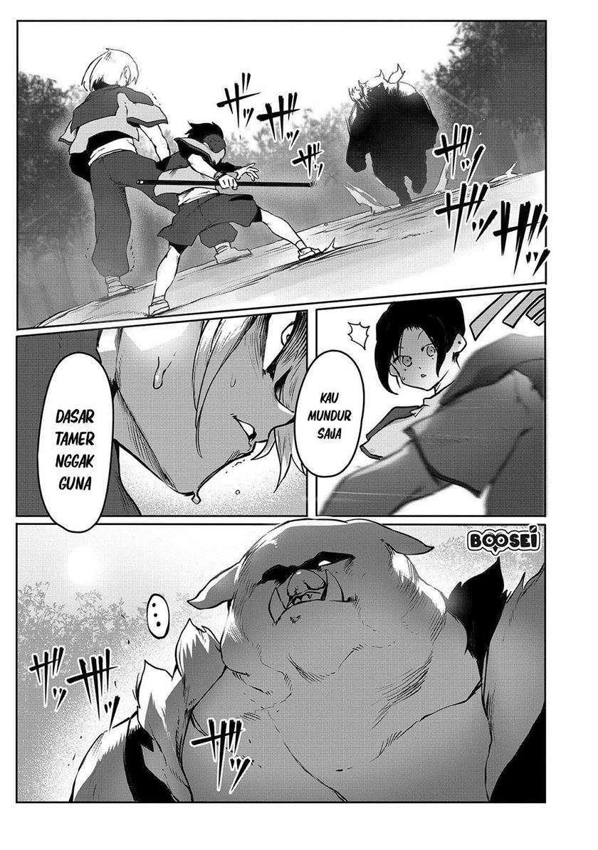 Chapter 2 - halaman 5