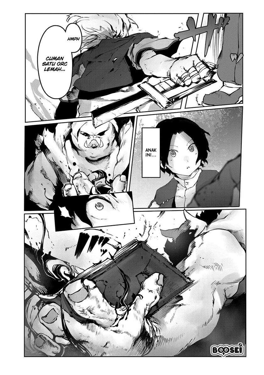Chapter 2 - halaman 6