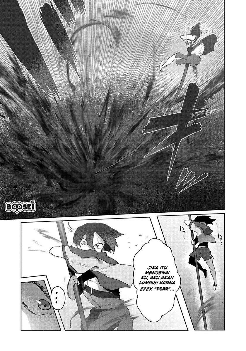 Chapter 2 - halaman 9