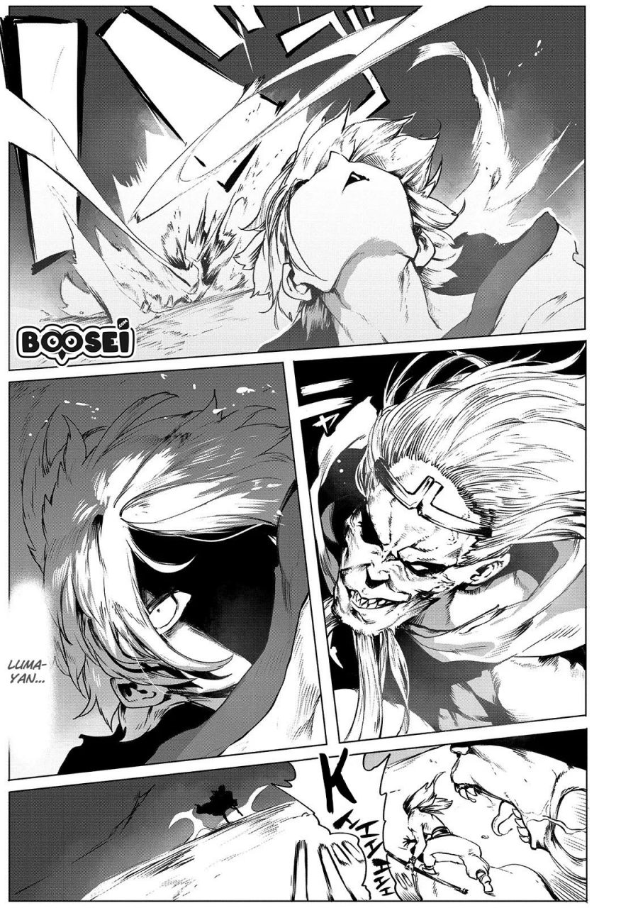 Chapter 1 - halaman 14