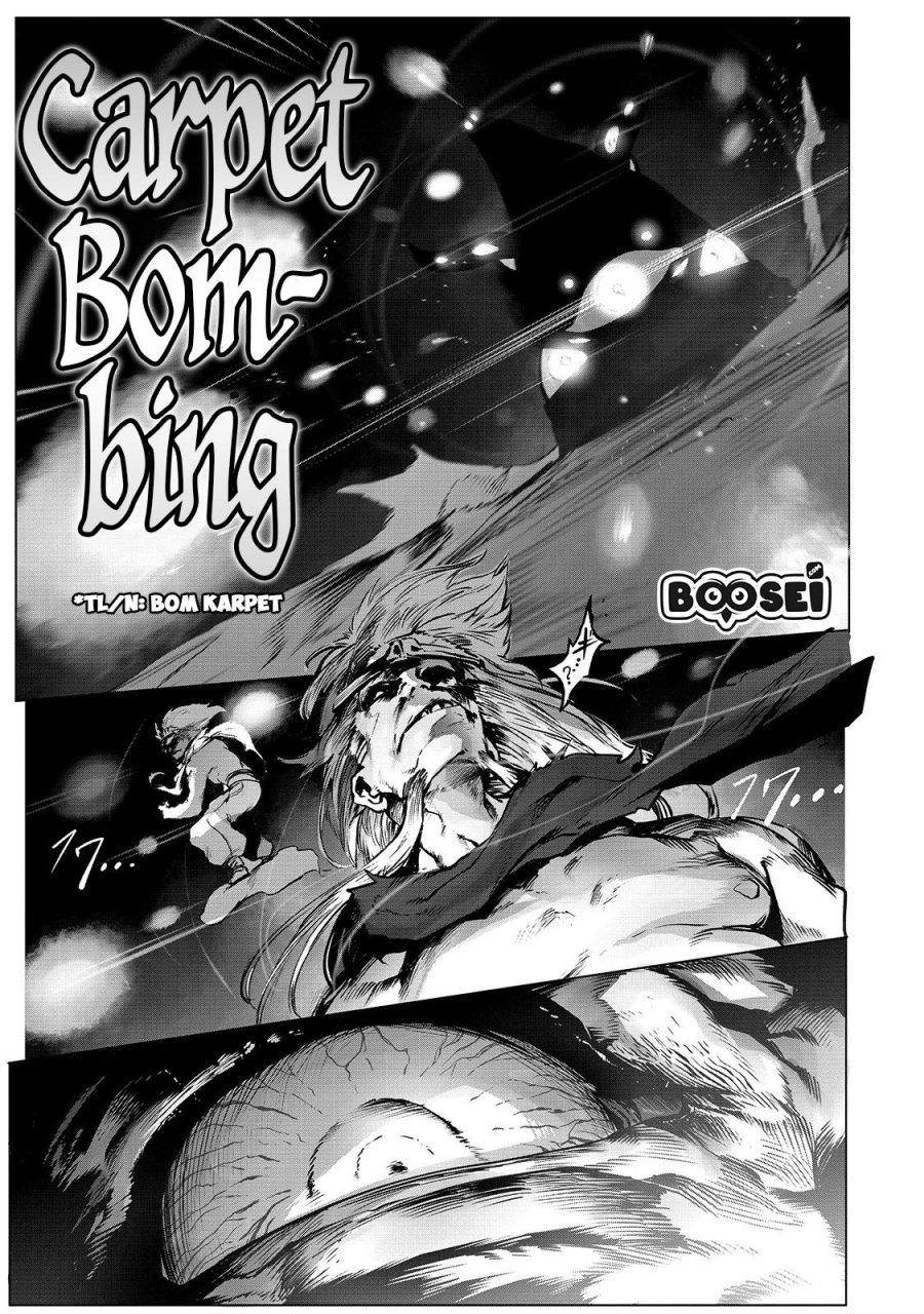 Chapter 1 - halaman 16
