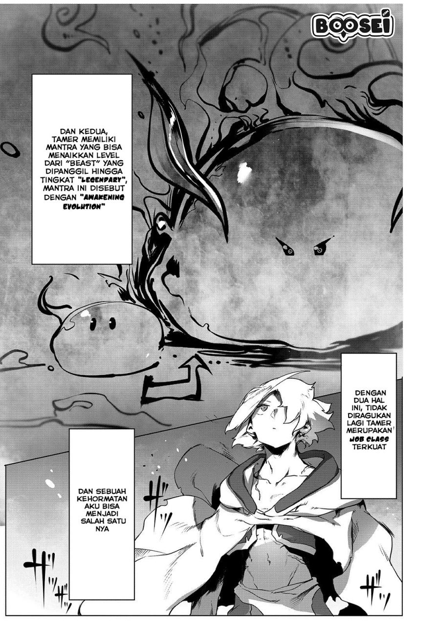 Chapter 1 - halaman 18