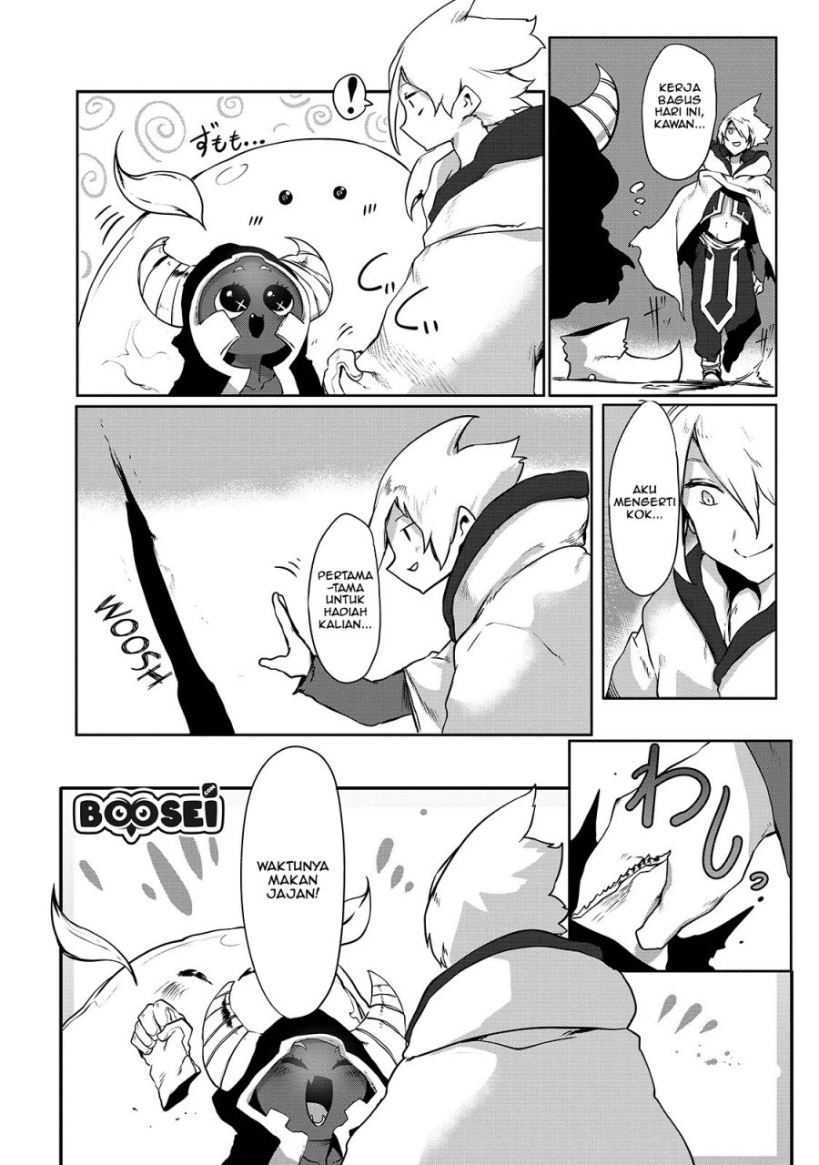 Chapter 1 - halaman 19