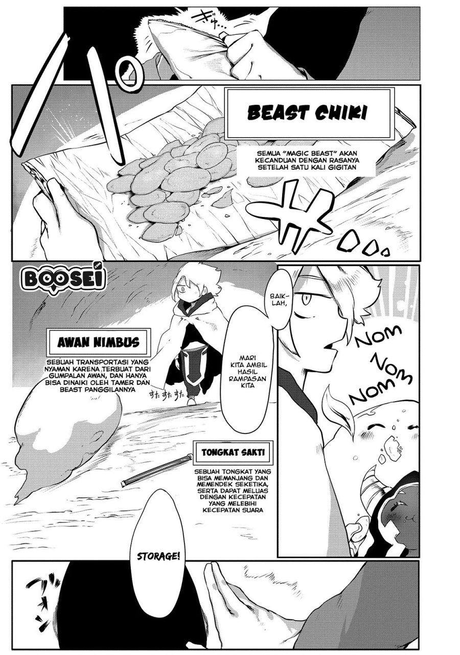 Chapter 1 - halaman 20