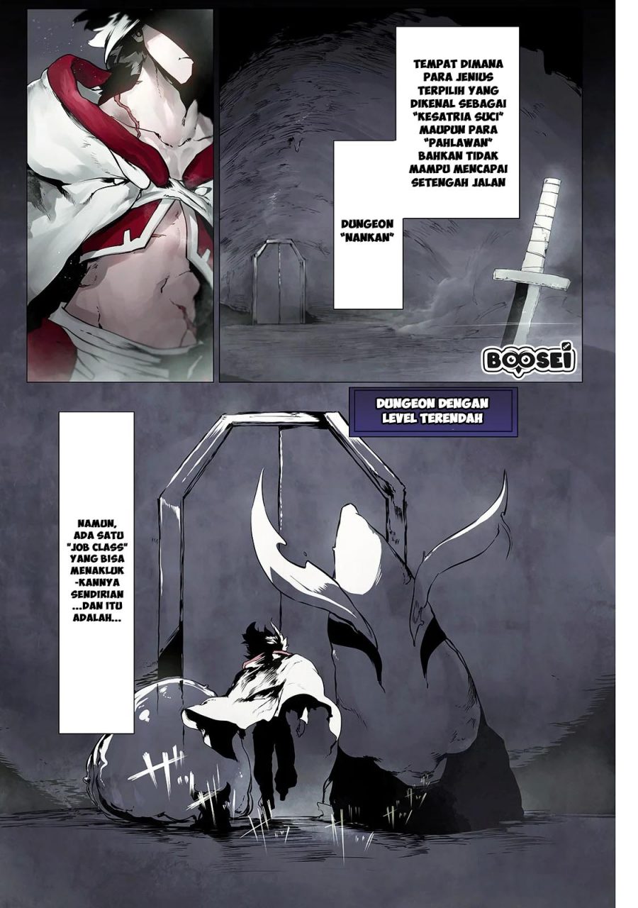 Chapter 1 - halaman 3
