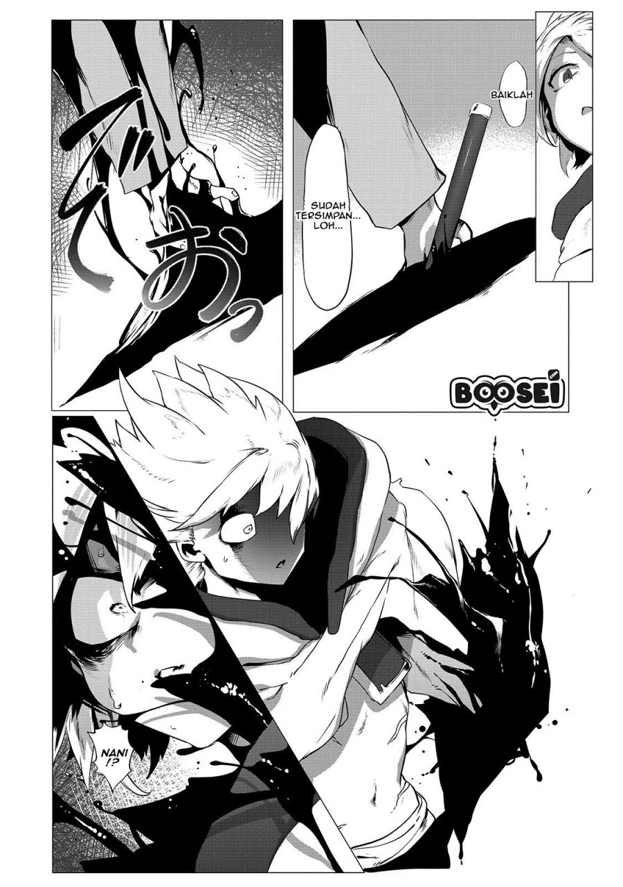 Chapter 1 - halaman 21