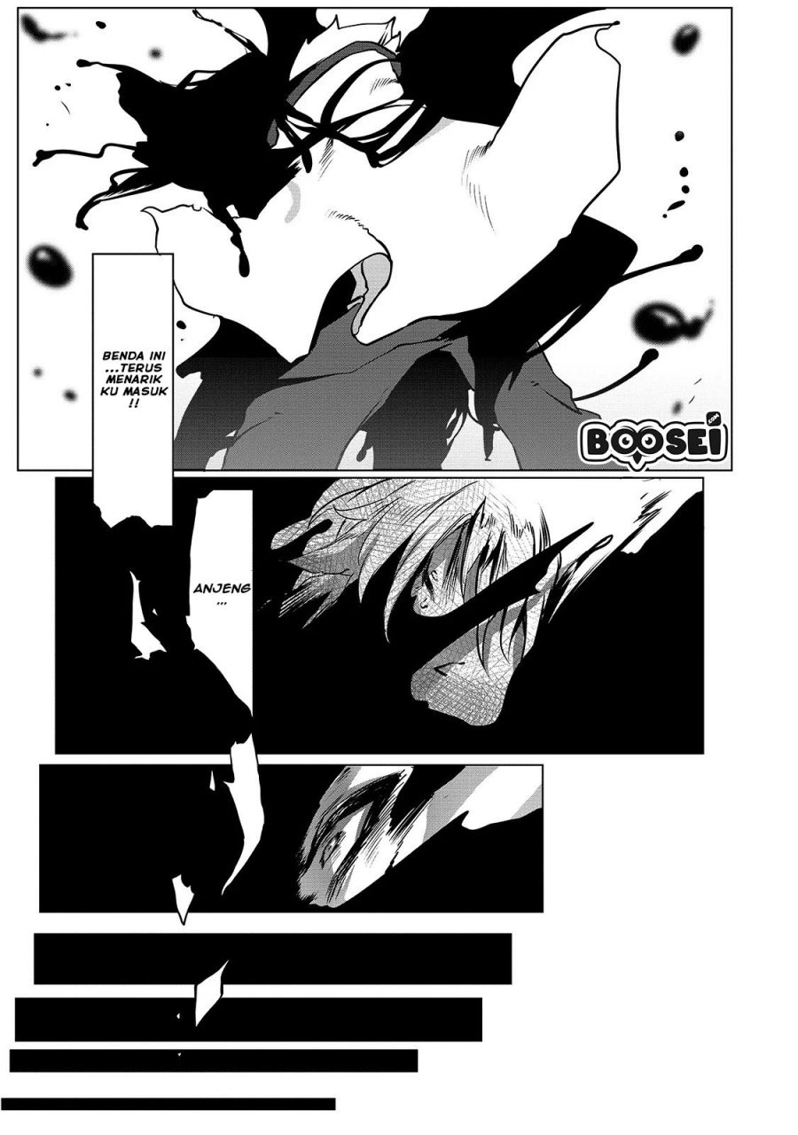 Chapter 1 - halaman 22