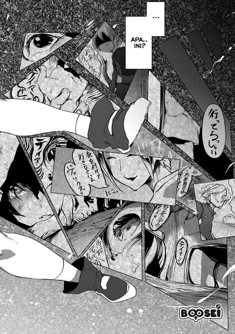 Chapter 1 - halaman 25
