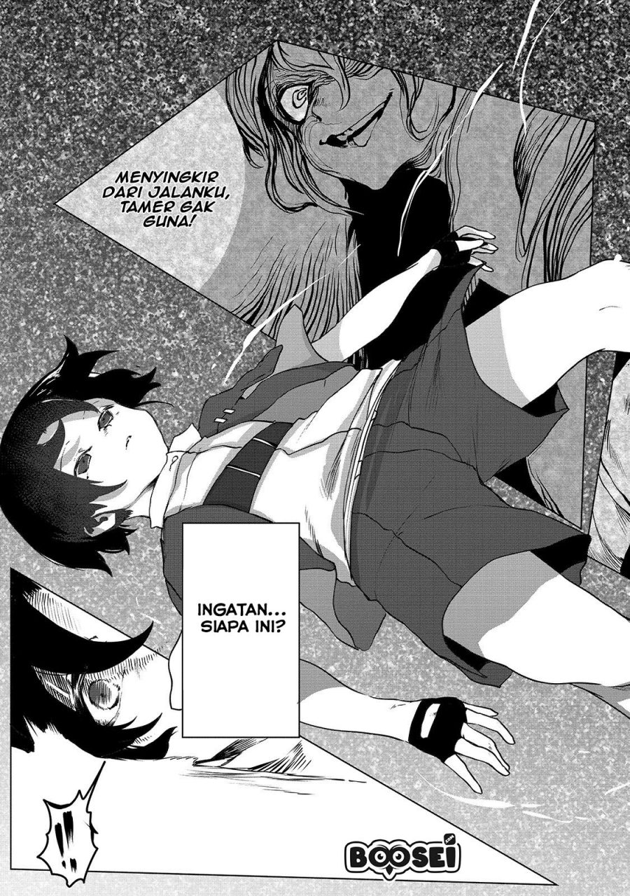 Chapter 1 - halaman 26