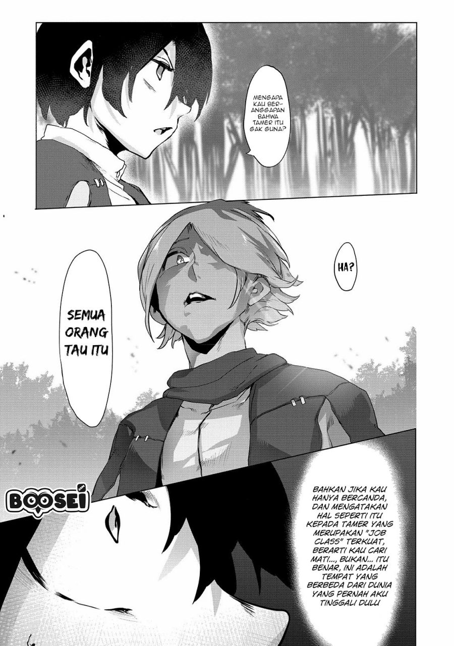 Chapter 1 - halaman 30