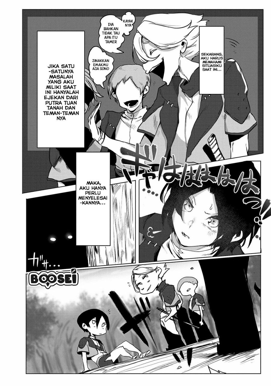 Chapter 1 - halaman 32