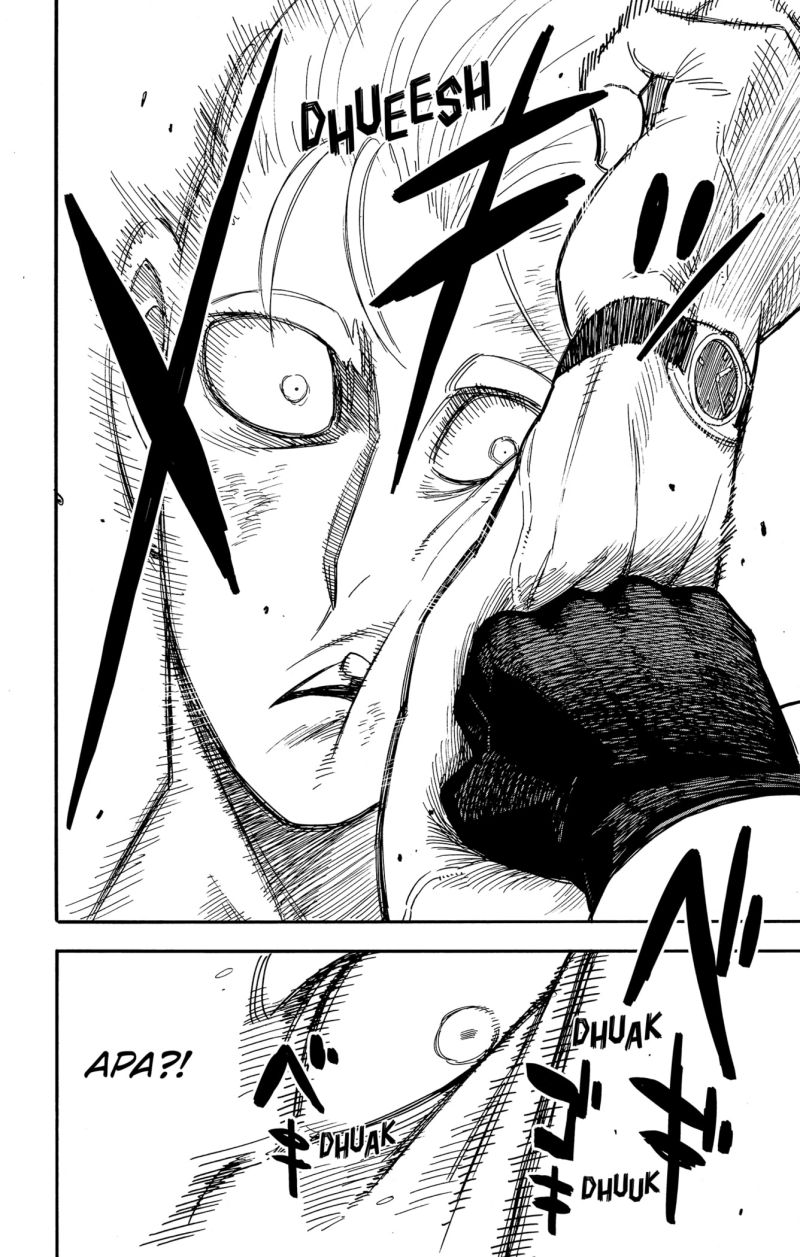 Chapter 85 - halaman 11