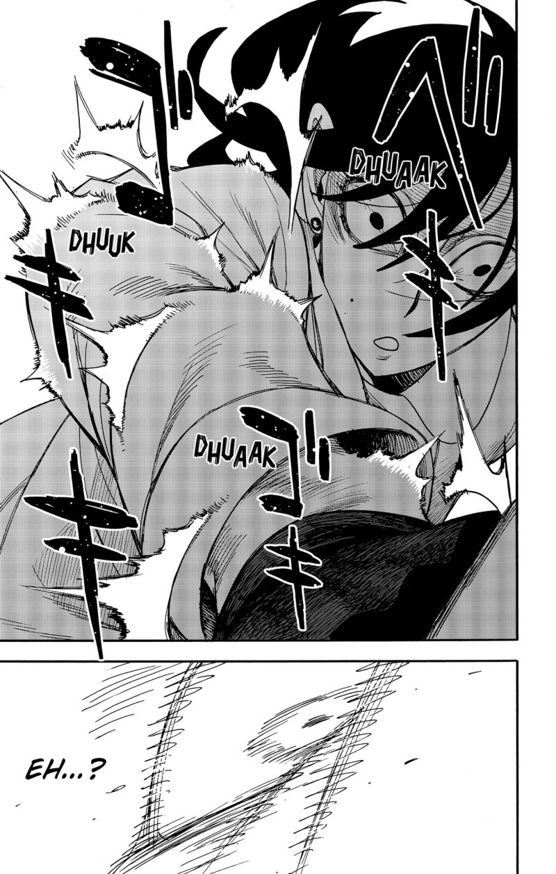 Chapter 85 - halaman 12