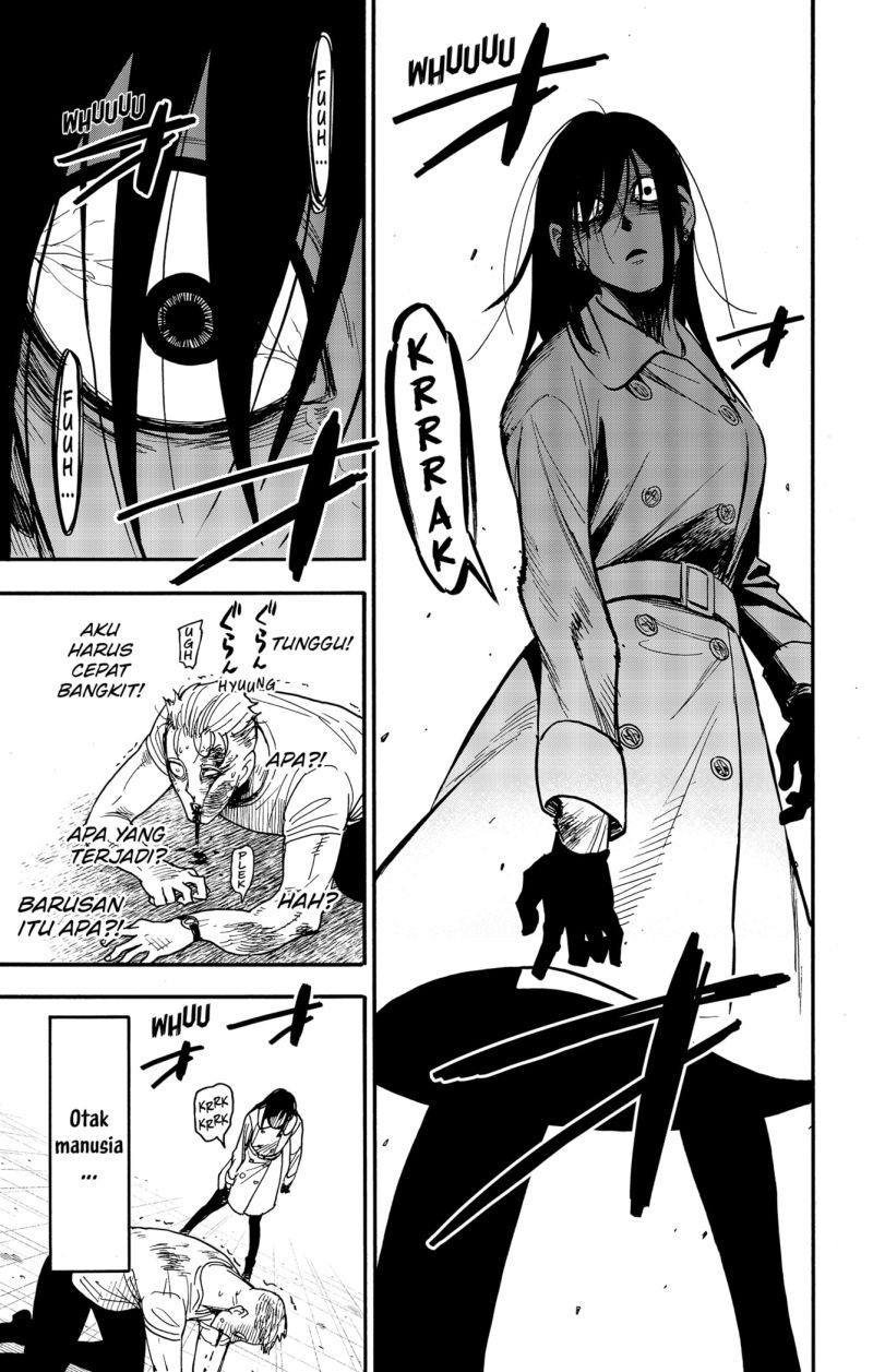 Chapter 85 - halaman 14