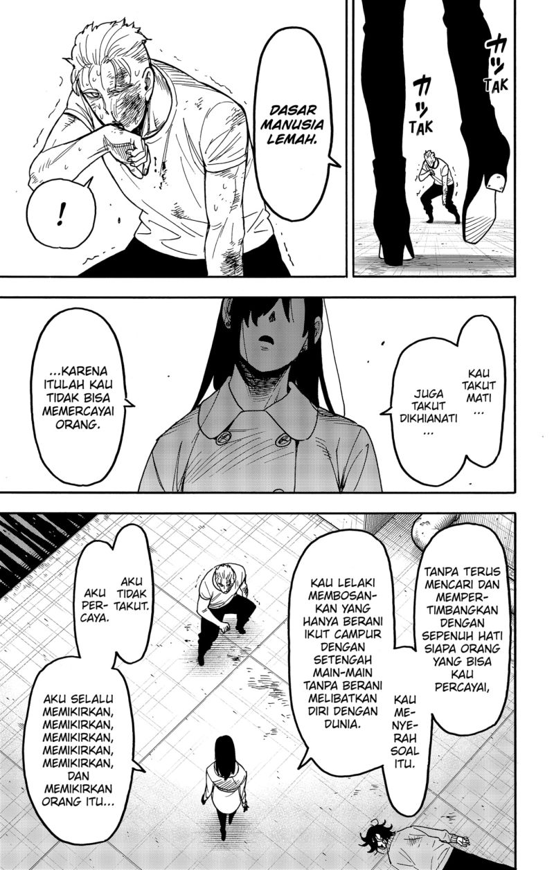 Chapter 85 - halaman 16