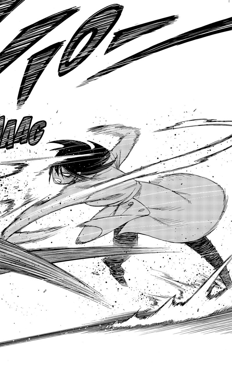Chapter 85 - halaman 19