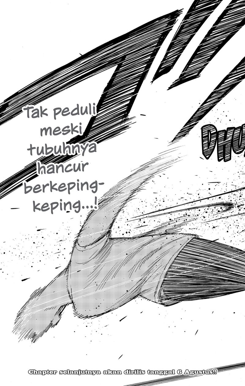 Chapter 85 - halaman 20