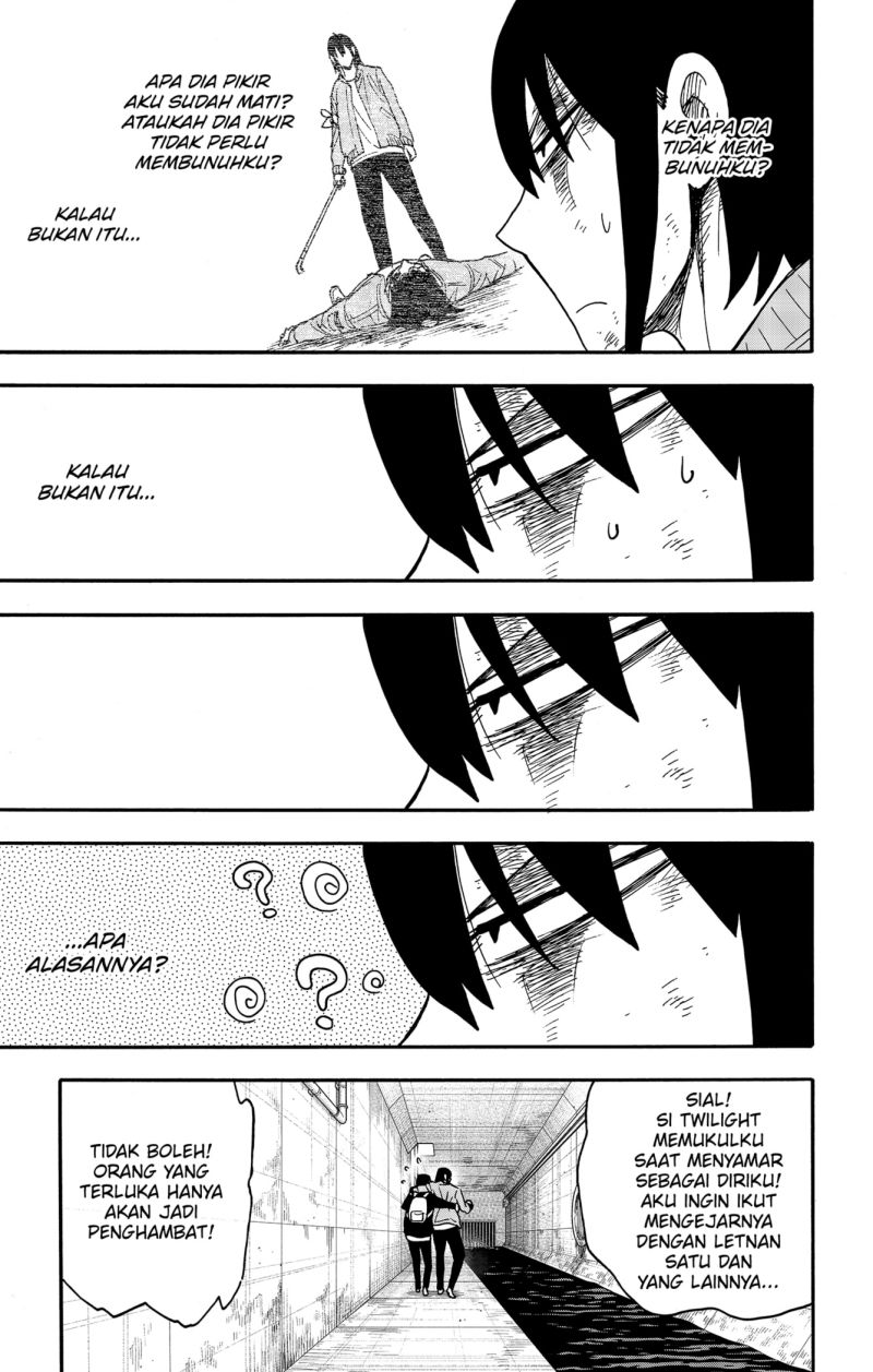 Chapter 85 - halaman 4