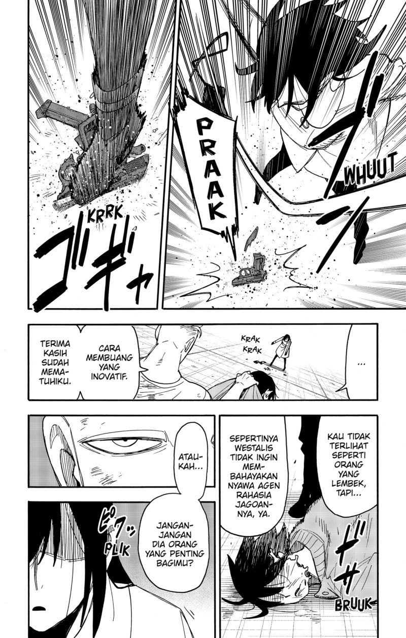 Chapter 85 - halaman 7