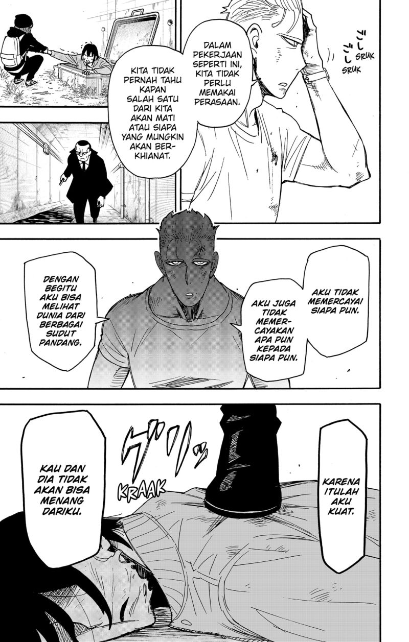 Chapter 85 - halaman 8
