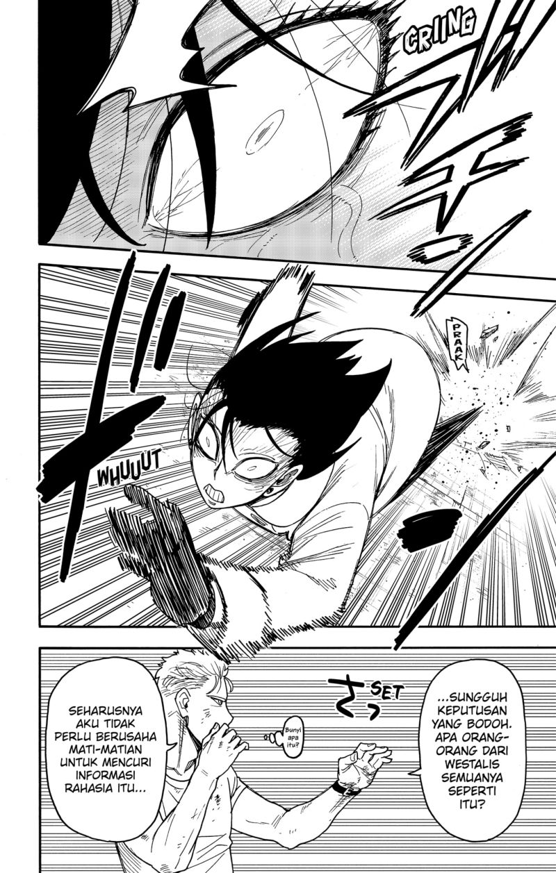 Chapter 85 - halaman 9