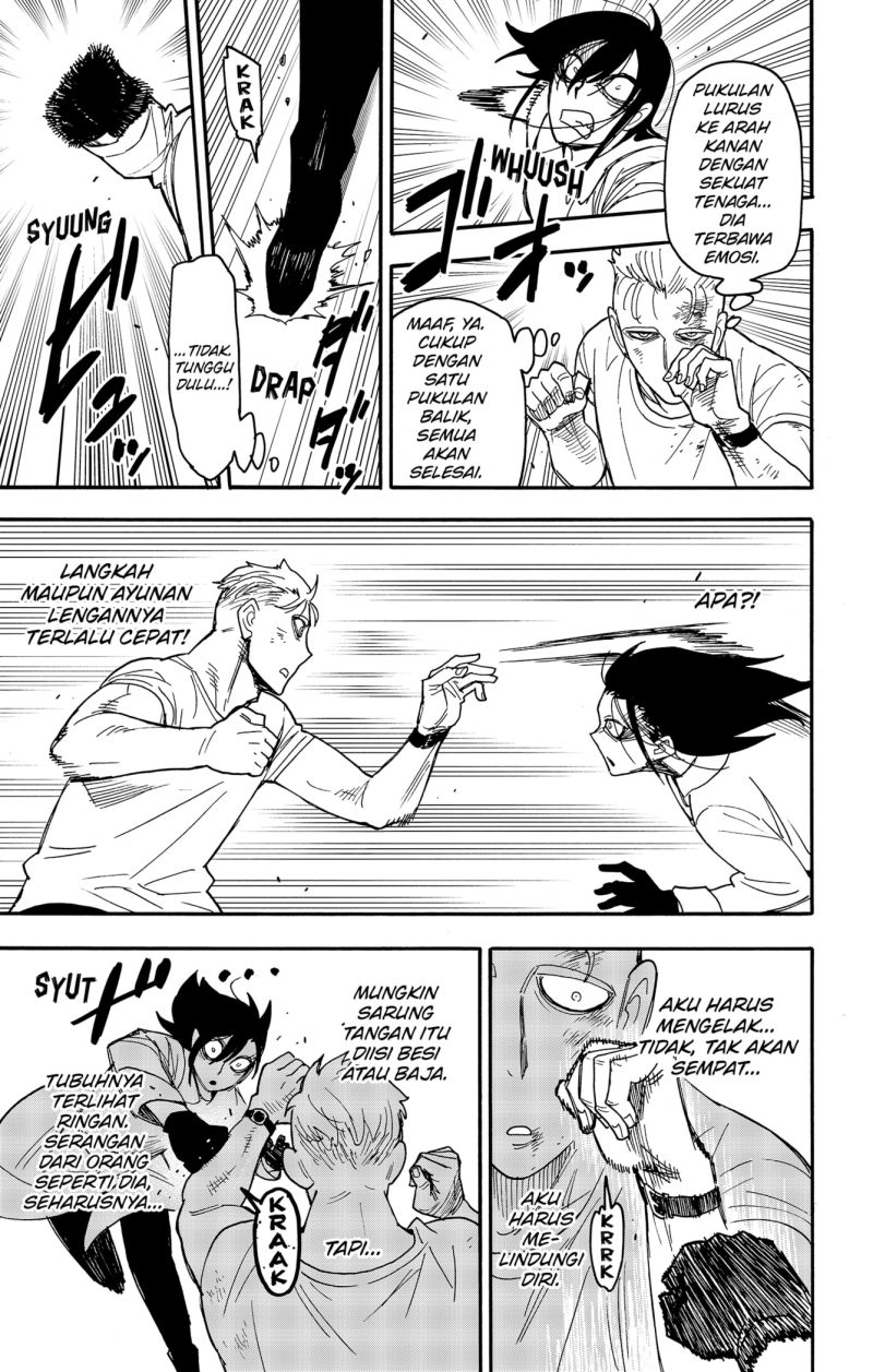 Chapter 85 - halaman 10