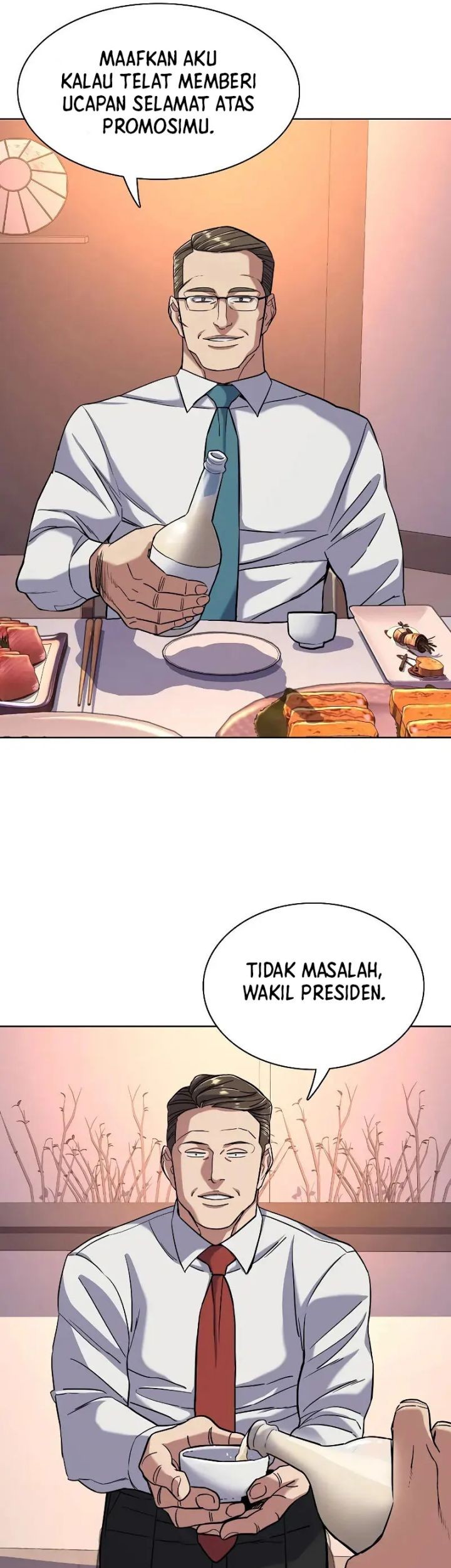 Chapter 56 - halaman 42