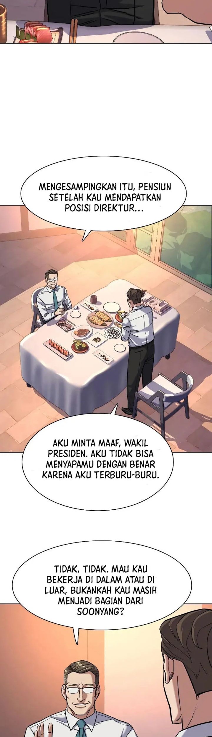 Chapter 56 - halaman 43