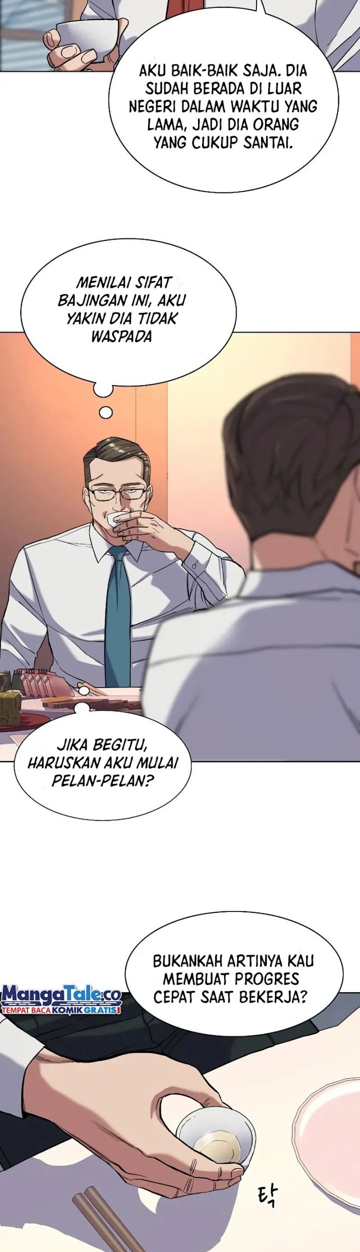 Chapter 56 - halaman 45