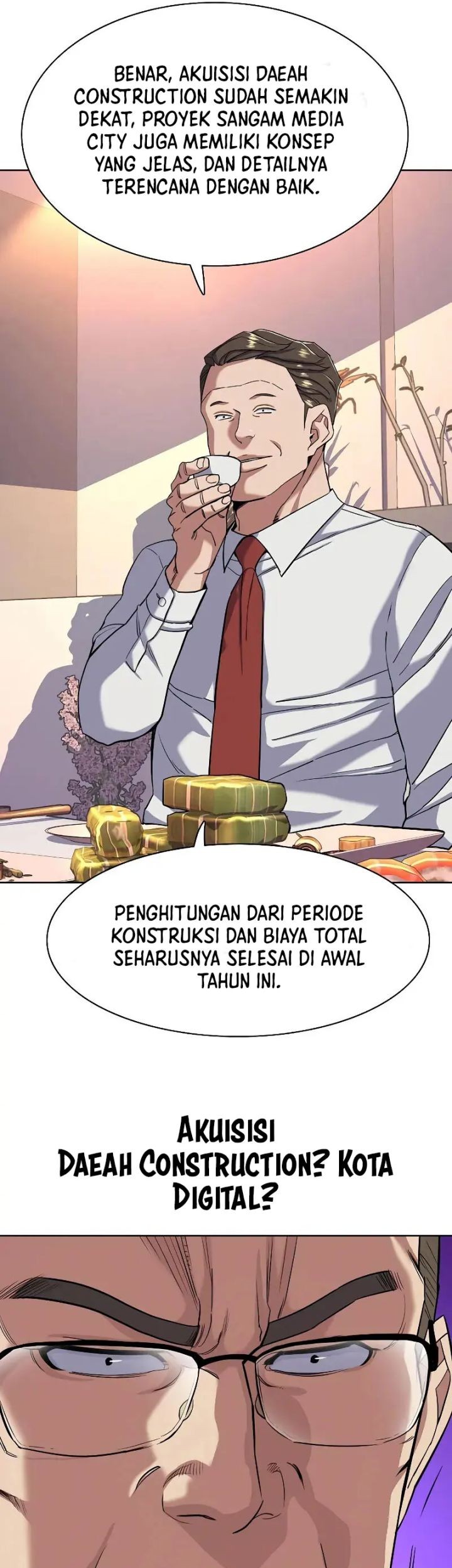 Chapter 56 - halaman 47