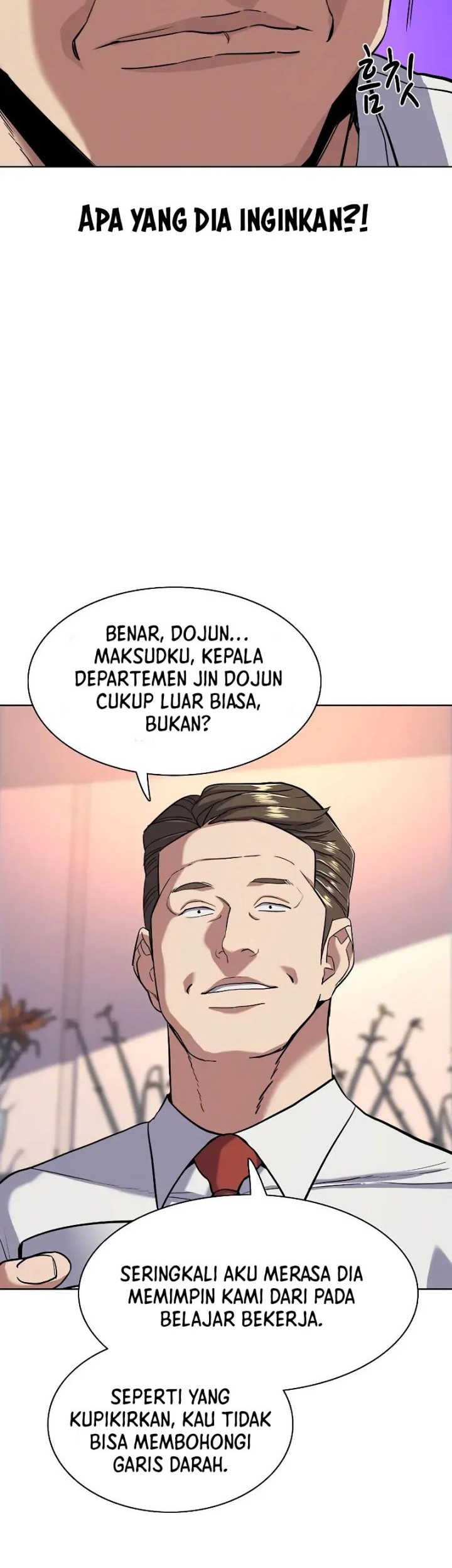 Chapter 56 - halaman 48