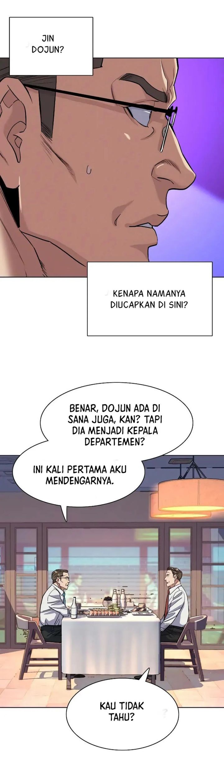 Chapter 56 - halaman 49