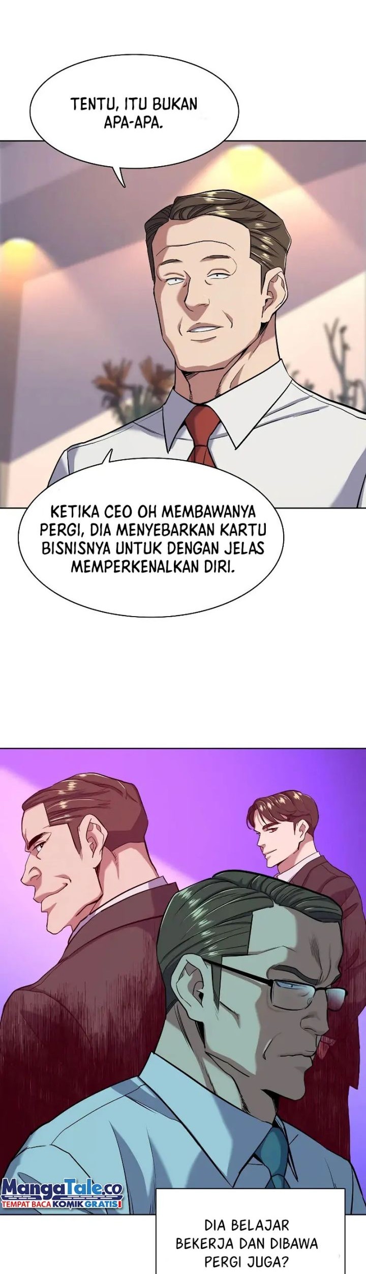 Chapter 56 - halaman 50