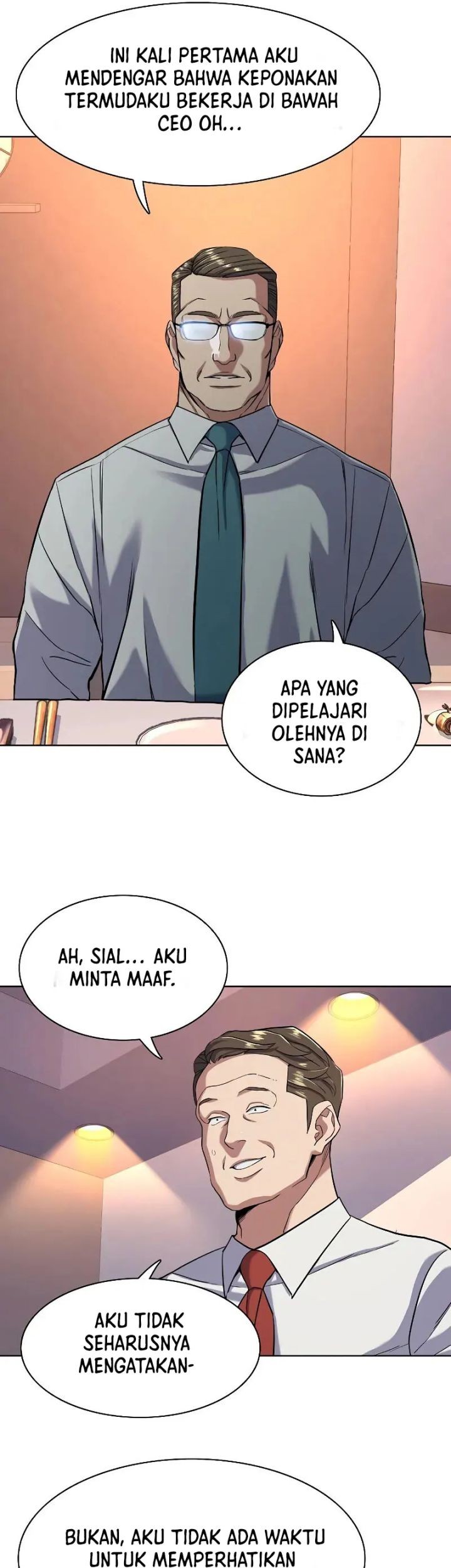Chapter 56 - halaman 52