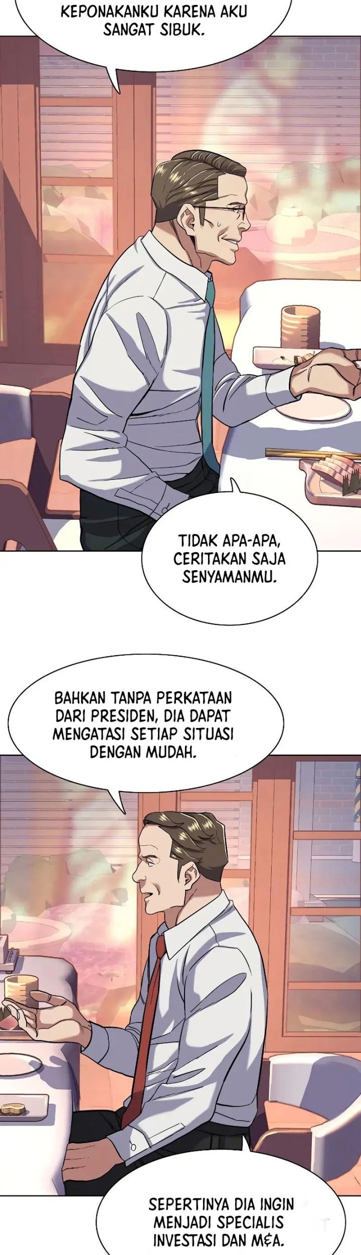 Chapter 56 - halaman 53