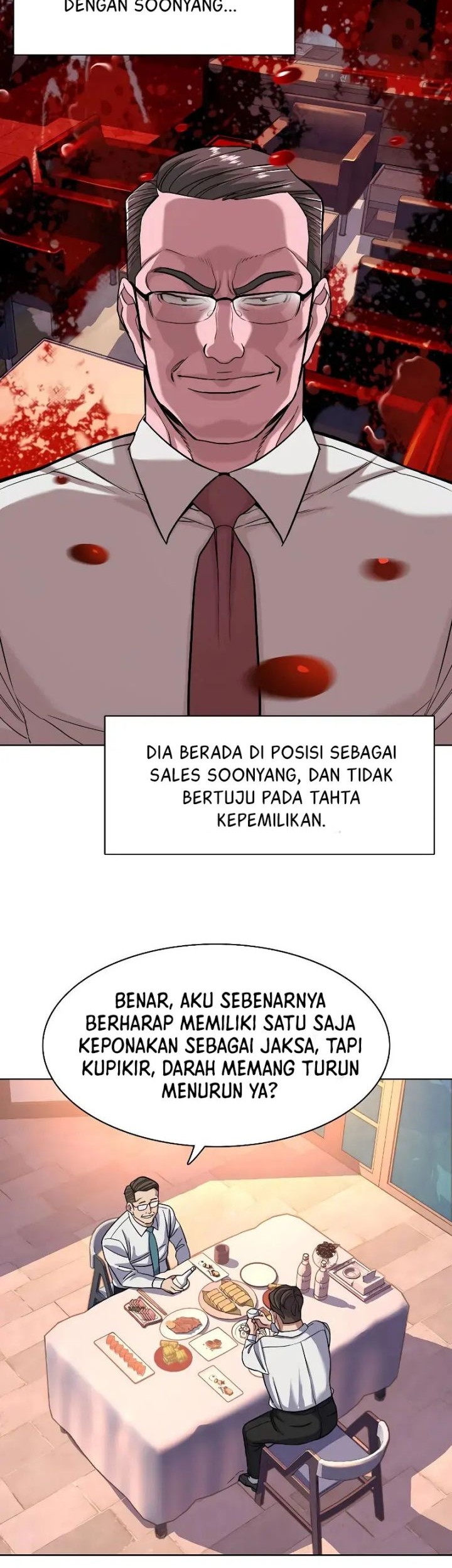 Chapter 56 - halaman 55