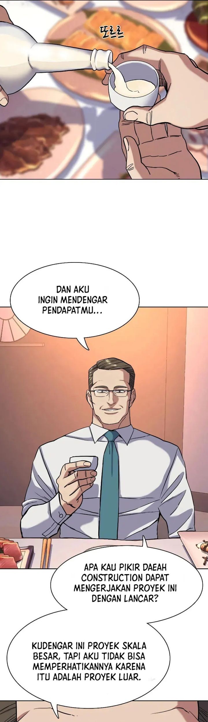 Chapter 56 - halaman 57
