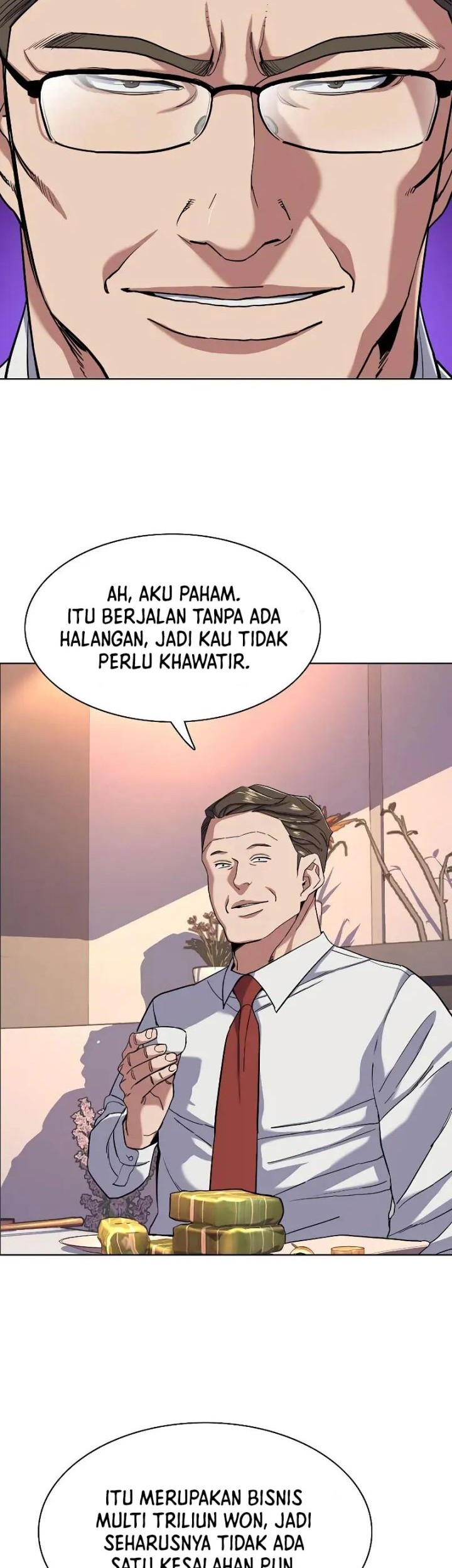 Chapter 56 - halaman 58