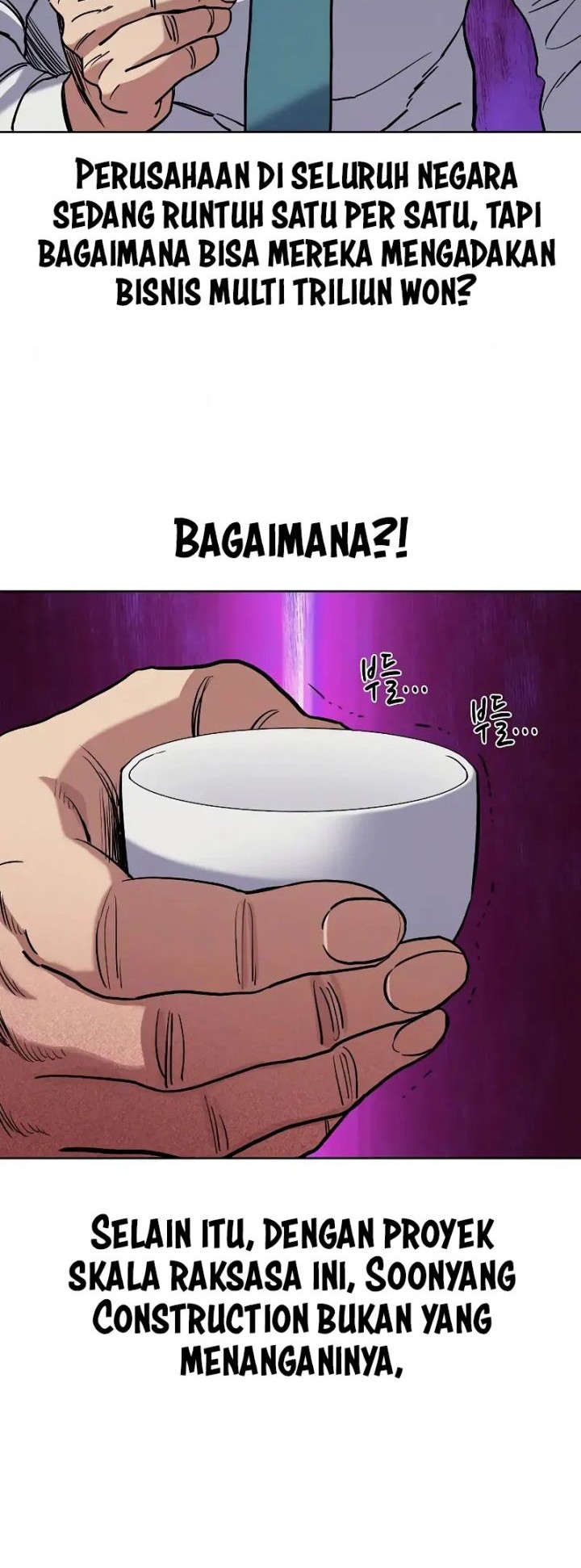 Chapter 56 - halaman 60