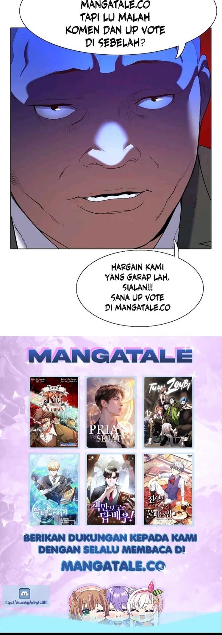 Chapter 56 - halaman 62