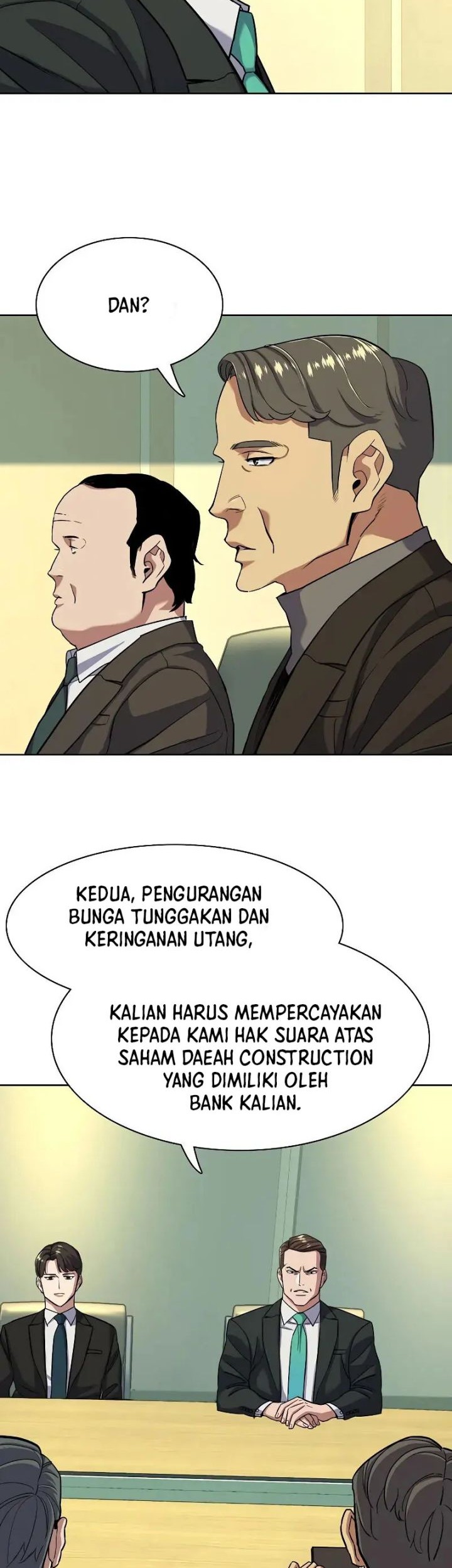 Chapter 56 - halaman 12