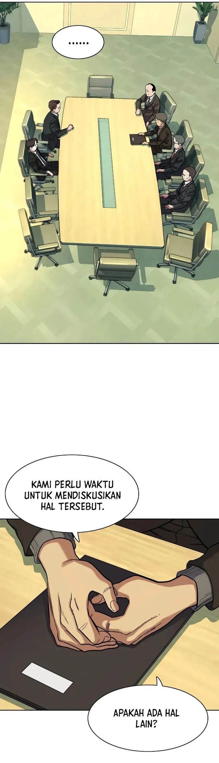 Chapter 56 - halaman 16