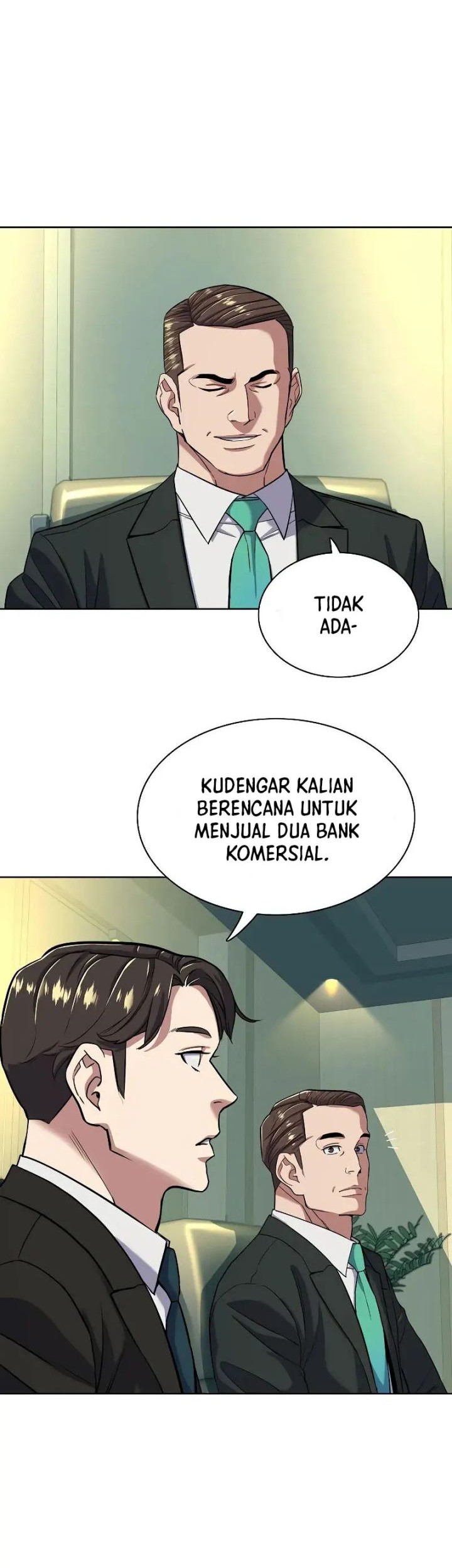 Chapter 56 - halaman 17