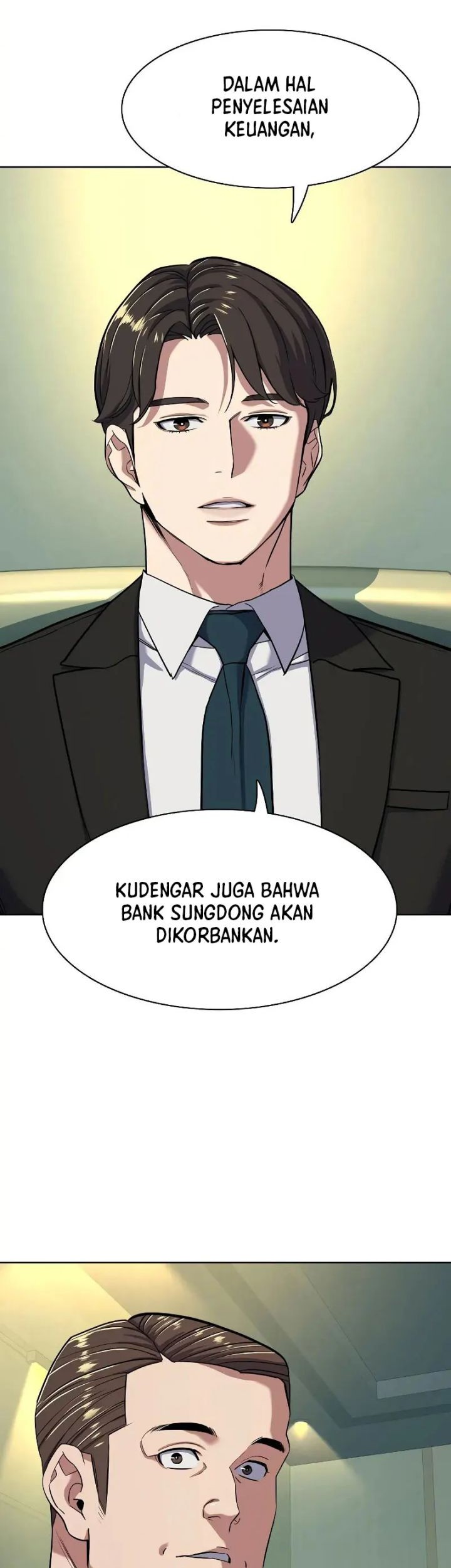 Chapter 56 - halaman 18