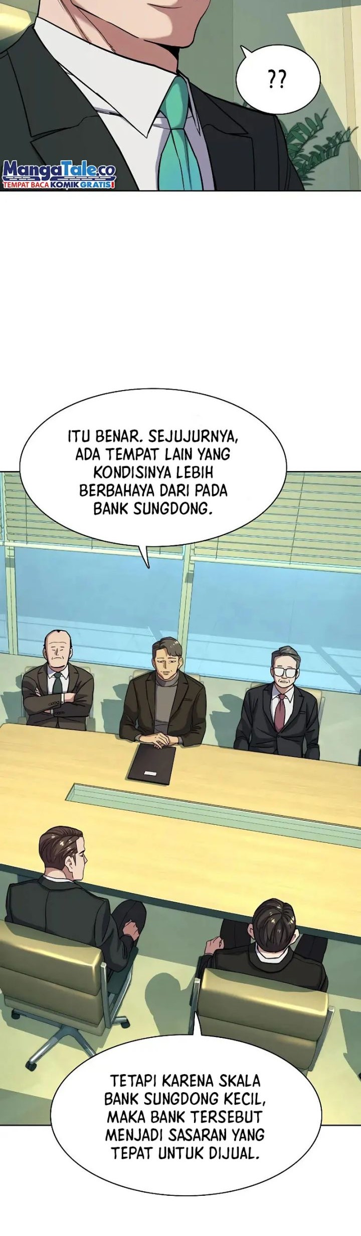 Chapter 56 - halaman 19