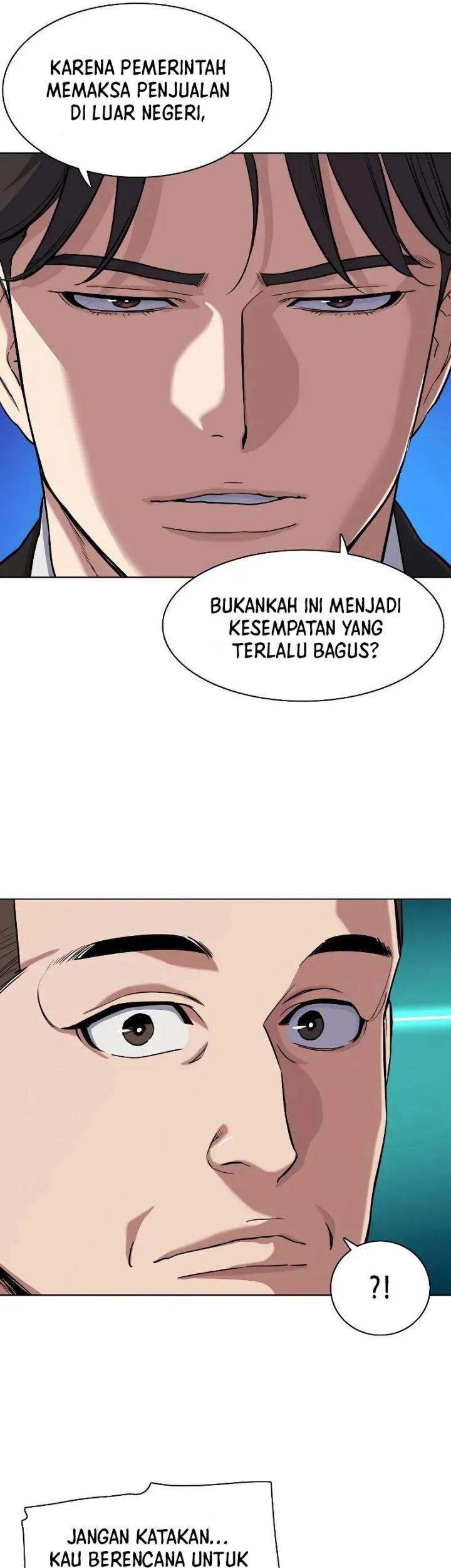 Chapter 56 - halaman 20