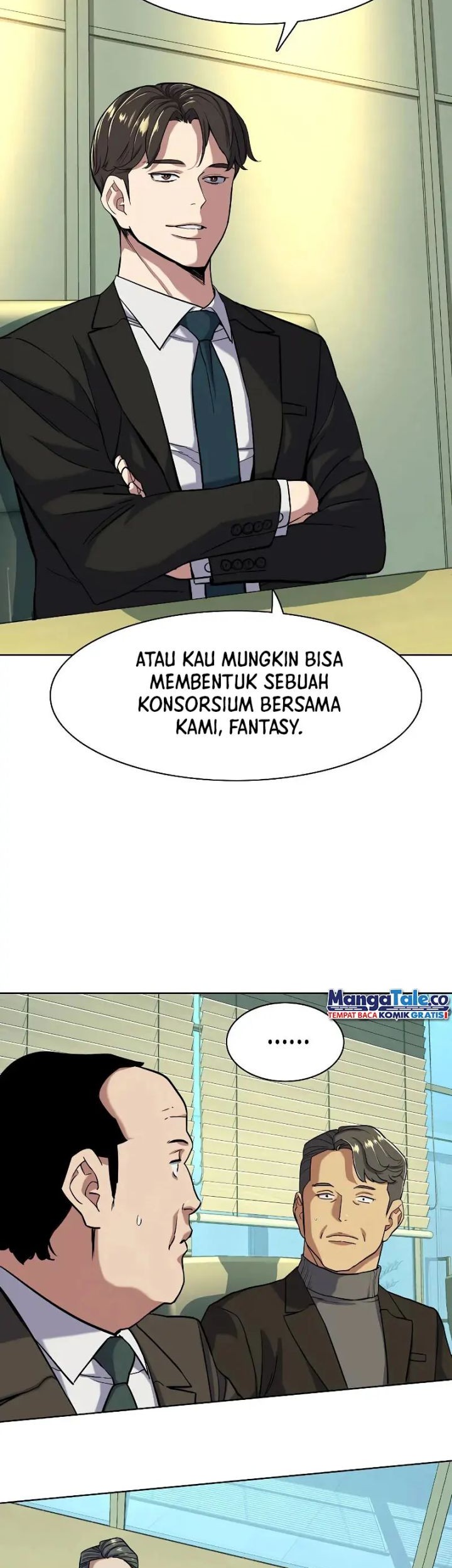 Chapter 56 - halaman 22