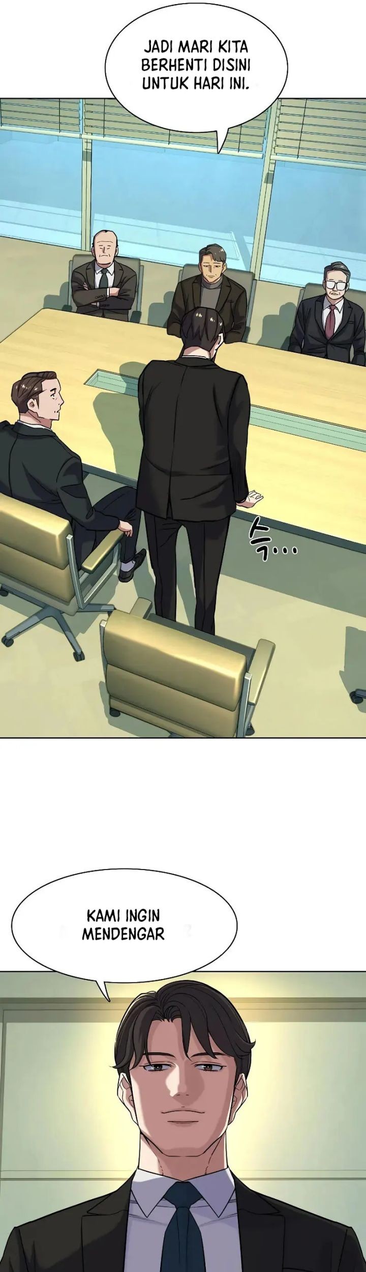 Chapter 56 - halaman 24