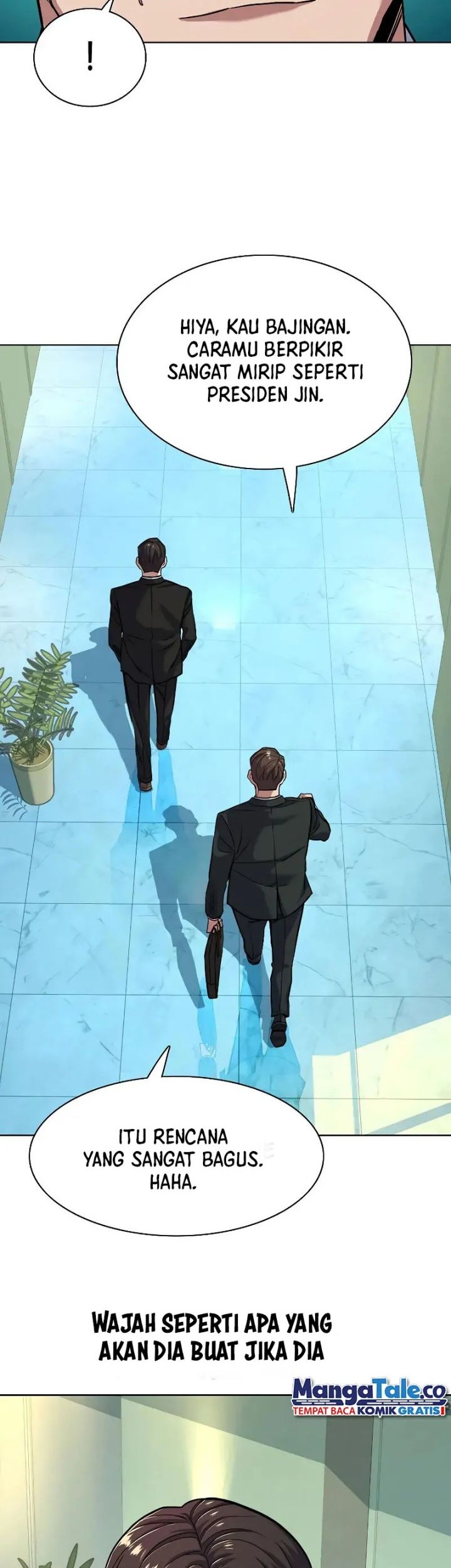Chapter 56 - halaman 29