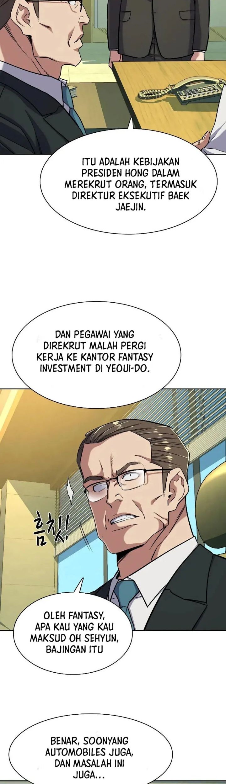 Chapter 56 - halaman 34